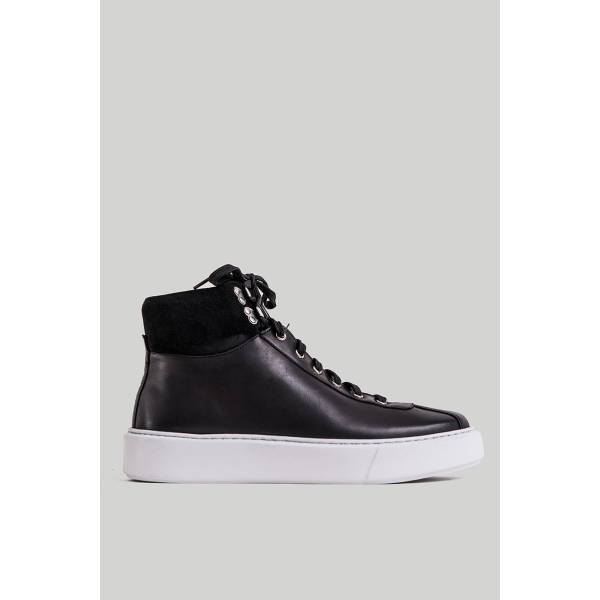  Кеди Grenson SNEAKER Мануфактура outlet village 