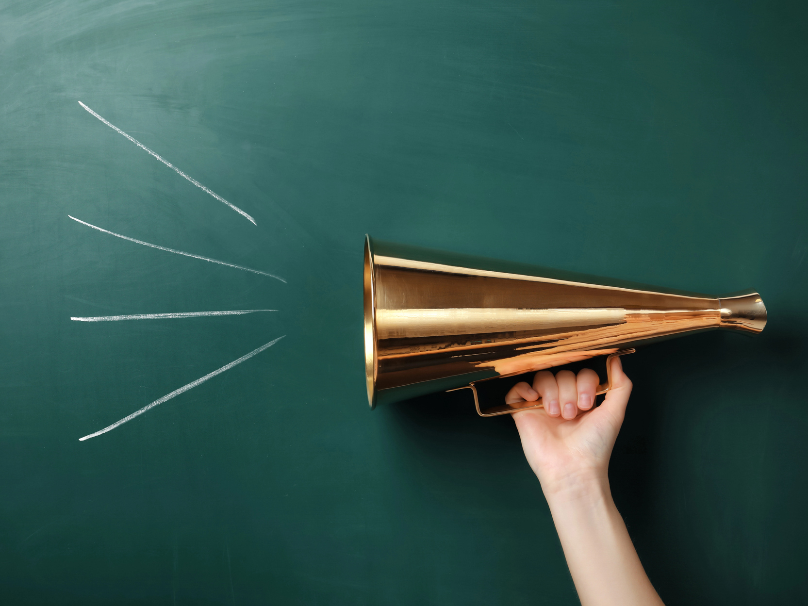 Зміни у графіку