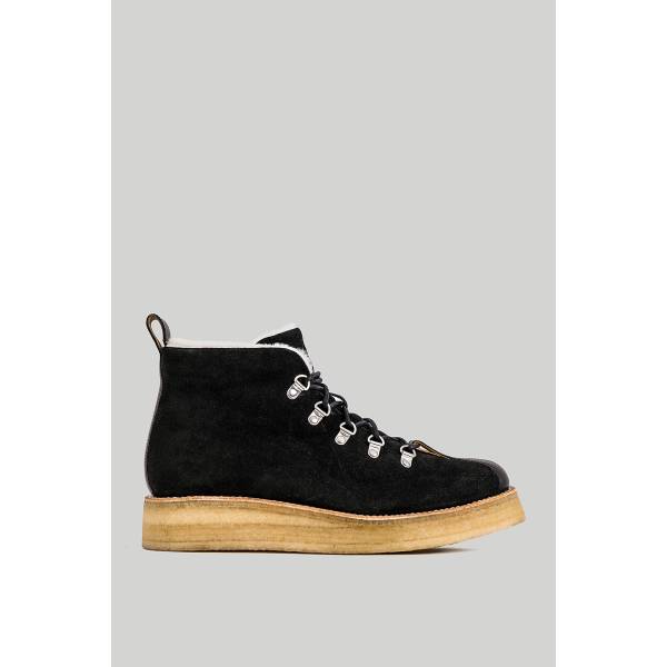  Черевики Grenson BRIDGET Мануфактура outlet village 