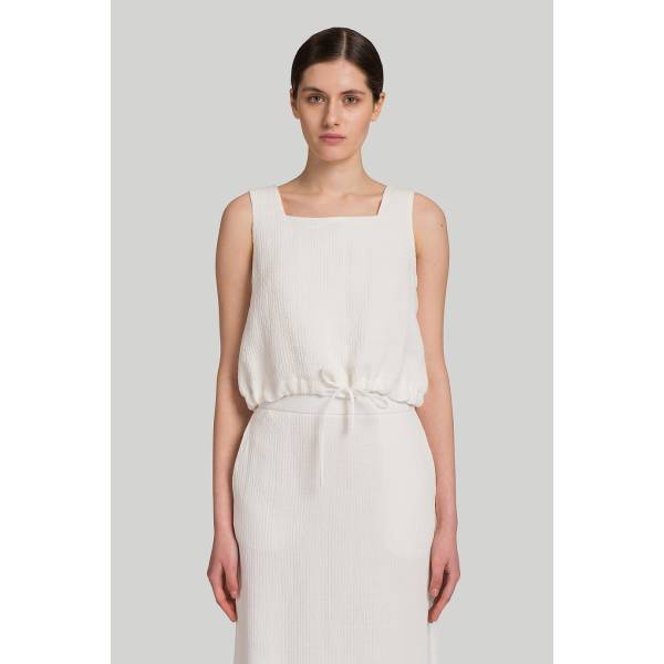  майка MISSING YOU ALREADY Мануфактура outlet village 