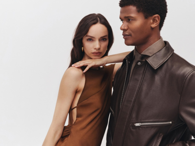 REISS