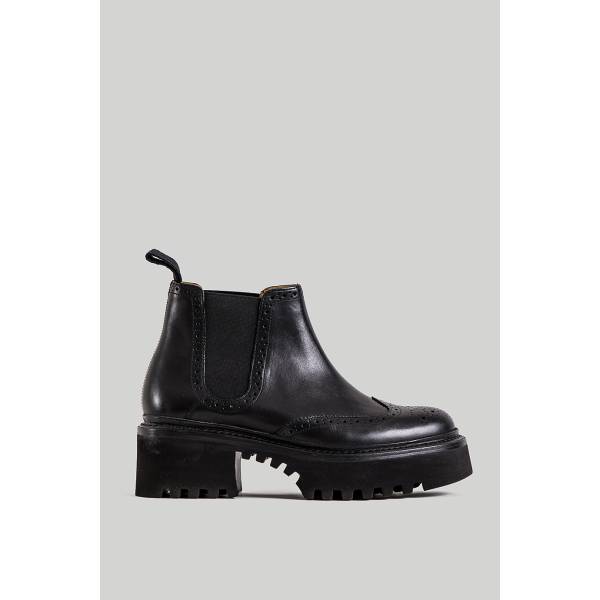  Черевики Grenson ALISSA Мануфактура outlet village 