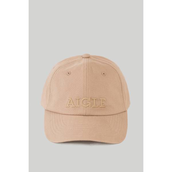  Бейсболка Aigle ISS22UHAT01 Мануфактура outlet village 