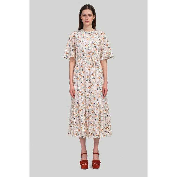  сукня L`autre Chose DRESS Мануфактура outlet village 