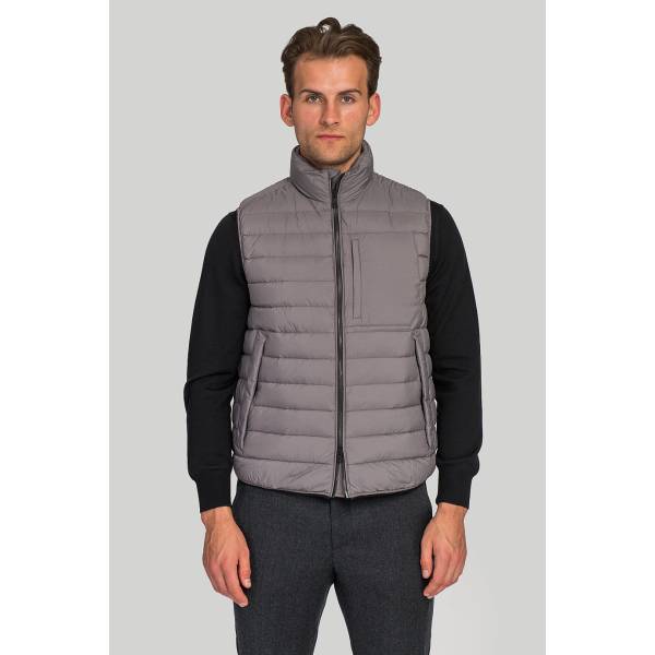  Жилет  Duno SID Мануфактура outlet village 