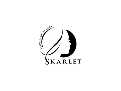 Салон красоты Skarlet