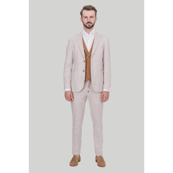  Костюм L.B.M.1919 Мануфактура outlet village 