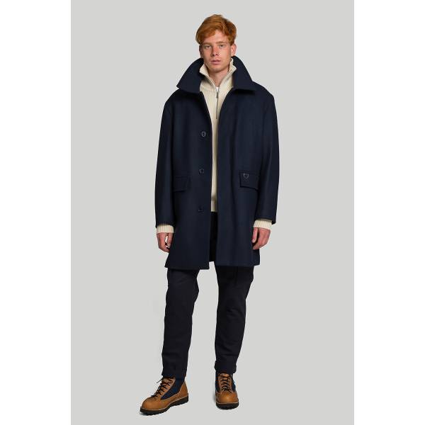  Брюки Aigle EMPIRE Мануфактура outlet village 