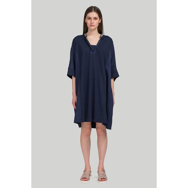  Платье Tonet Jersey Dress Cm 98 Мануфактура outlet village 