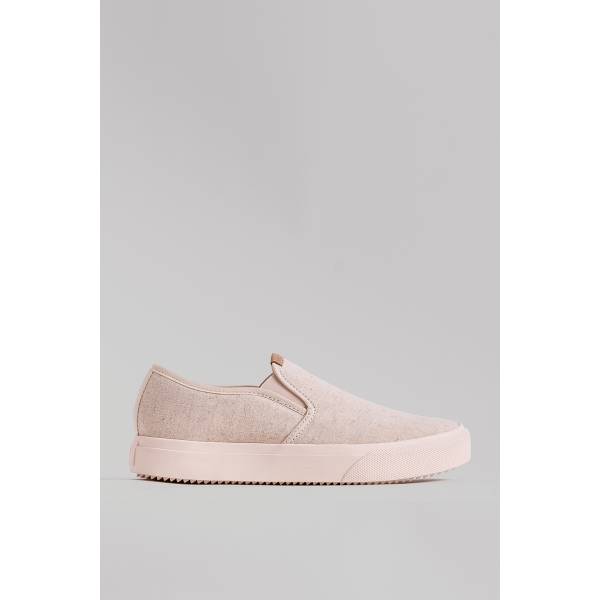  кеды Clae PORTER Мануфактура outlet village 