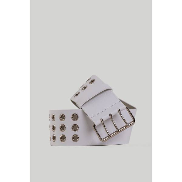  ремень OTTOD`AME BELT Мануфактура outlet village 