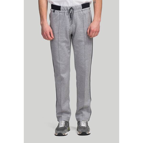  Спортивные брюки Capobianco SWEAT PANTS Мануфактура outlet village 