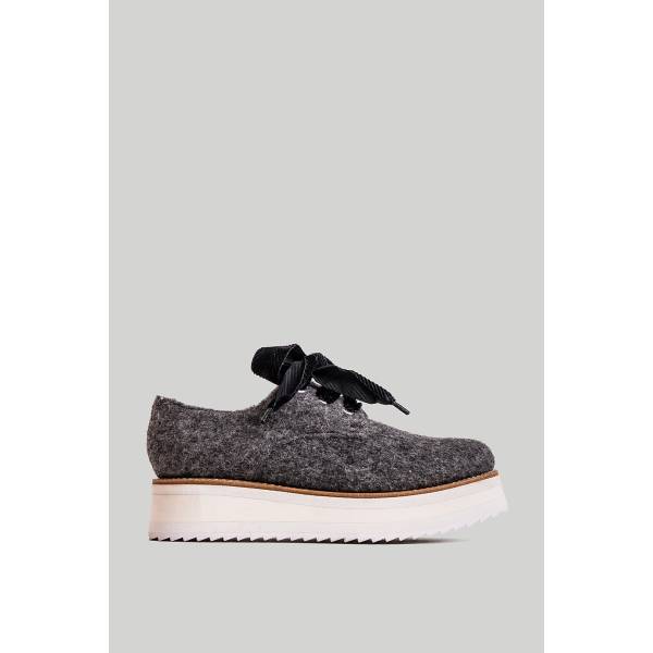  Туфли Grenson VIDA Мануфактура outlet village 