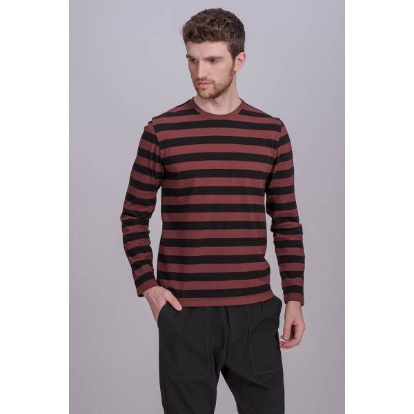  светр Barena Venezia Sweater Luigi Мануфактура outlet village 