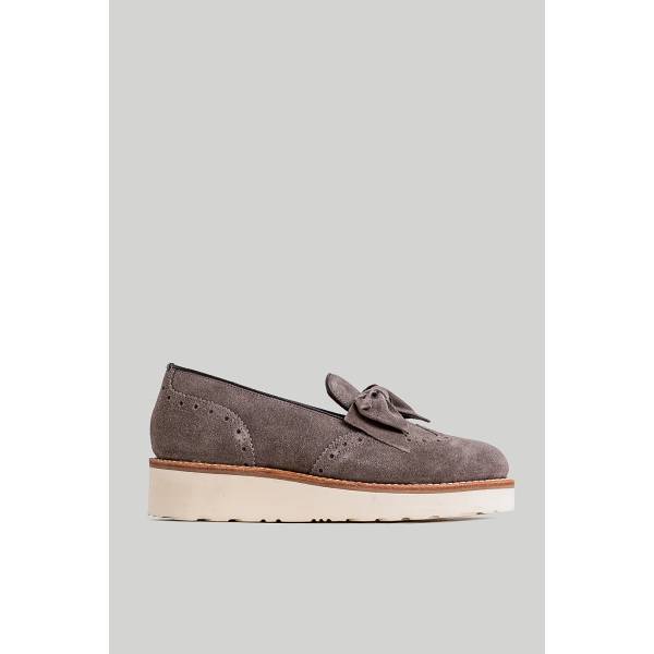  Лоферы Grenson Мануфактура outlet village 