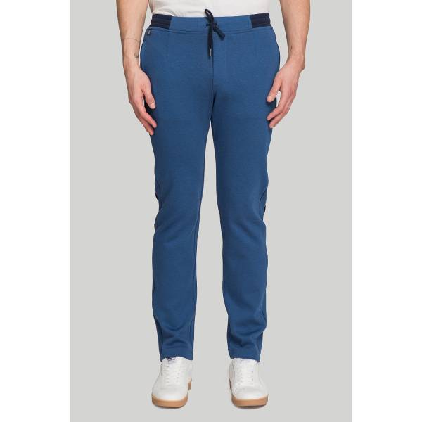  Спортивні брюки Capobianco SWEAT PANTS Мануфактура outlet village 