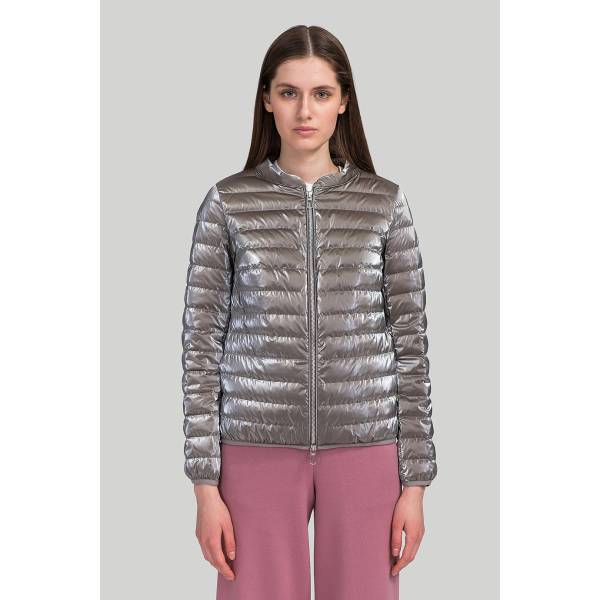  Куртка Duno JANICE LIGNANO Мануфактура outlet village 