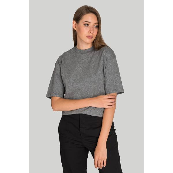  Футболка TAION STORAGE TEE Мануфактура outlet village 