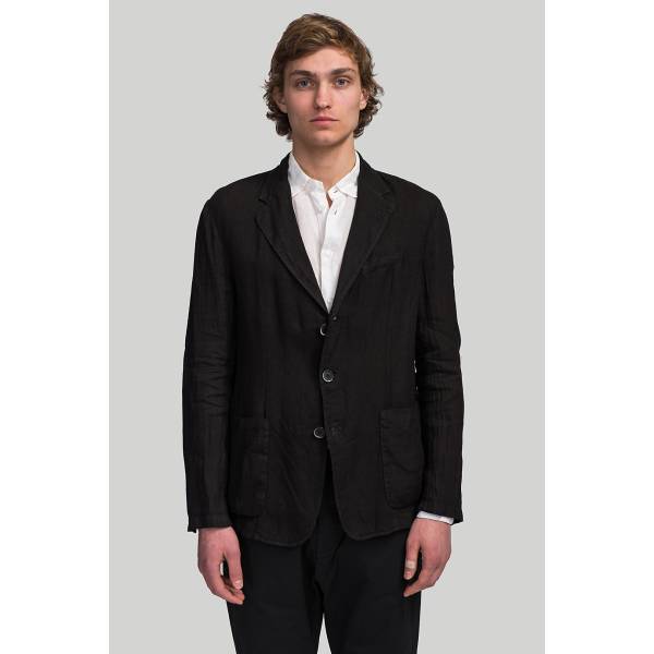  Піджак Barena Venezia JACKET PIERO Мануфактура outlet village 