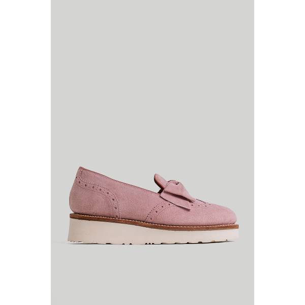  Лоферы Grenson Мануфактура outlet village 