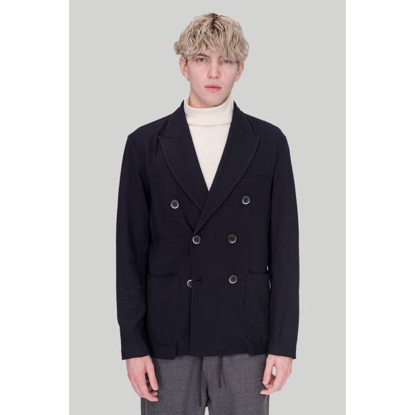  Піджак Barena Venezia Jacket Mosto Мануфактура outlet village 
