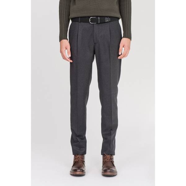  Брюки Incotex Men Trousers Мануфактура outlet village 