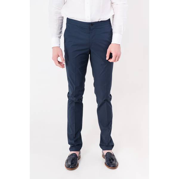  Брюки Incotex Men Trousers Мануфактура outlet village 