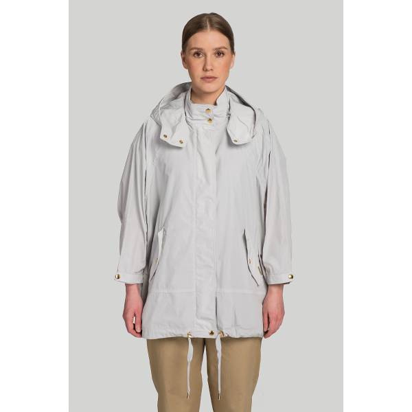  Куртка Woolrich CITY ANORAK Мануфактура outlet village 