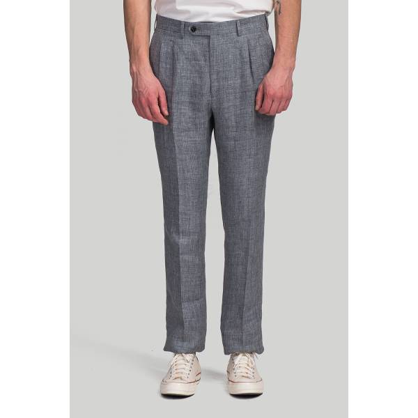  брюки East Harbour Surplus HUTCH Мануфактура outlet village 
