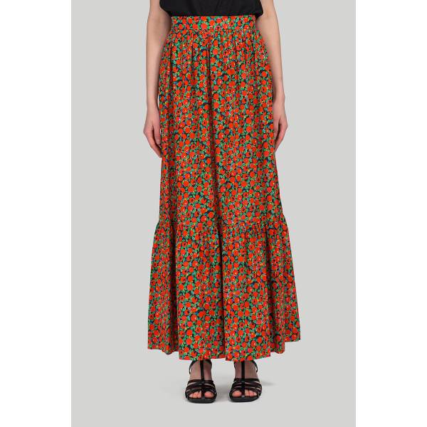  юбка L`autre Chose SKIRT Мануфактура outlet village 