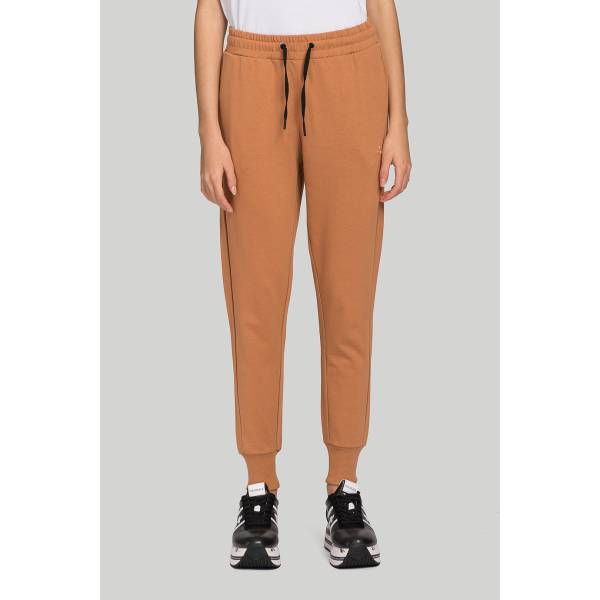  Спортивні брюки Peuterey BALIOS JOGGER Мануфактура outlet village 