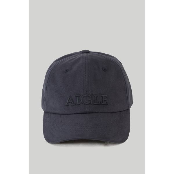  Бейсболка Aigle ISS22UHAT01 Мануфактура outlet village 