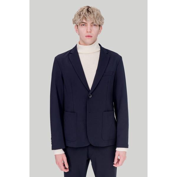  Пиджак Barena Venezia Jacket Borgo Мануфактура outlet village 