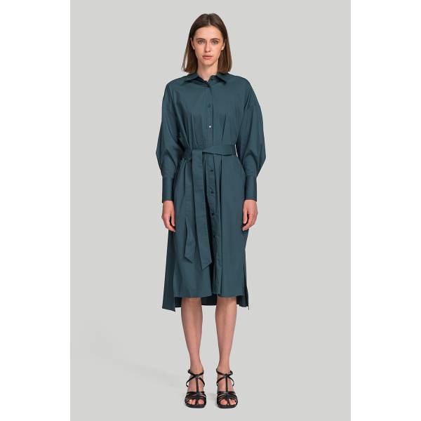  платье Xacus LADIES DRESSES REBECCA Мануфактура outlet village 