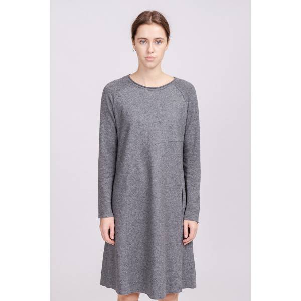  Сукня Tonet Dress Cm 103 Мануфактура outlet village 