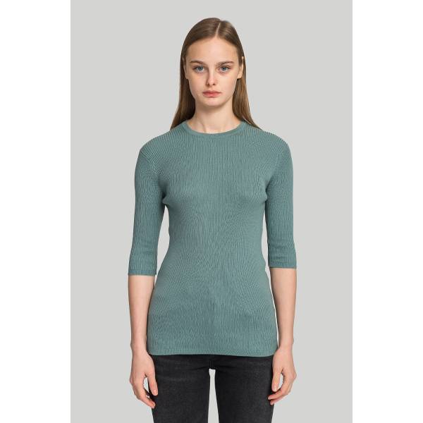 Свитер John Smedley ALETTA Мануфактура outlet village 