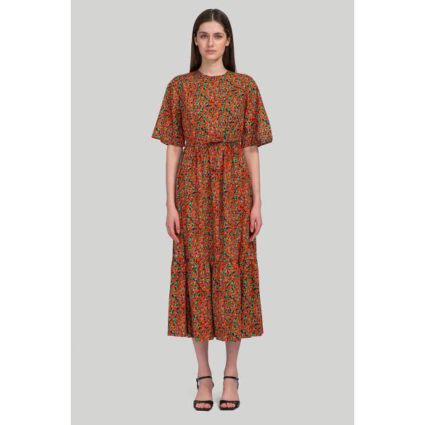  сукня L`autre Chose DRESS Мануфактура outlet village 