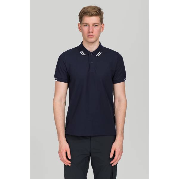  поло Aigle LENAPA Мануфактура outlet village 