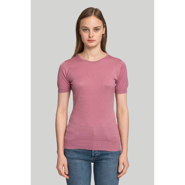  Свитер John Smedley DANIELLA Мануфактура outlet village 