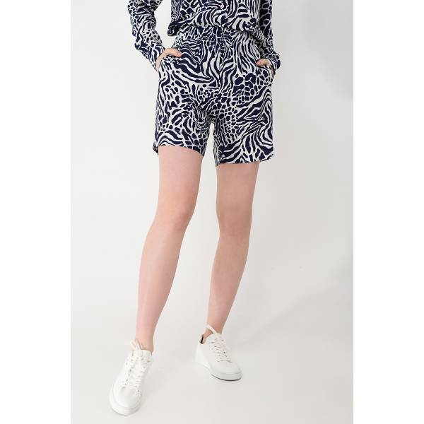  Шорты Xacus 324164-45511 Мануфактура outlet village 