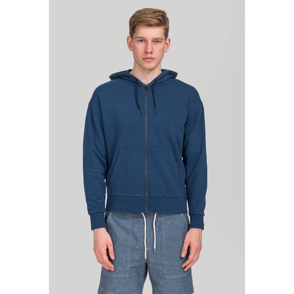  спортивна кофта Aigle NEW SIDERMO Мануфактура outlet village 