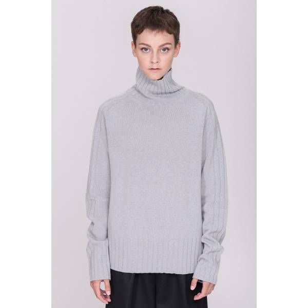  Светр Barena Venezia Sweater Cornelia Мануфактура outlet village 