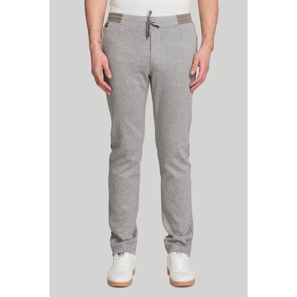  Спортивные брюки Capobianco SWEAT PANTS Мануфактура outlet village 