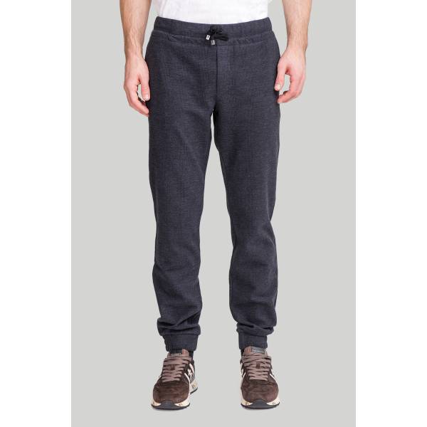  Спортивные брюки Capobianco EASY PANTS Мануфактура outlet village 