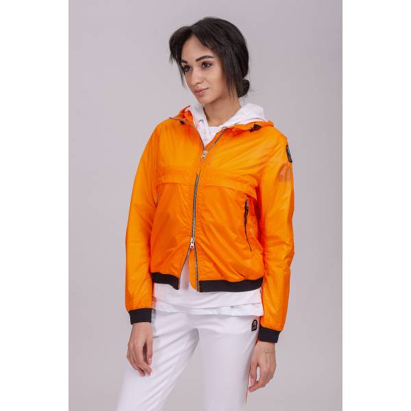  куртка Parajumpers IBUKI Мануфактура outlet village 