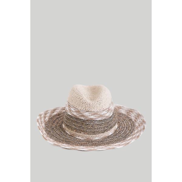  Шляпа Woolrich из вискозы Мануфактура outlet village 