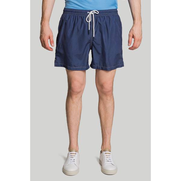  Плавки Gran Sasso SWIM TRUNKS Мануфактура outlet village 