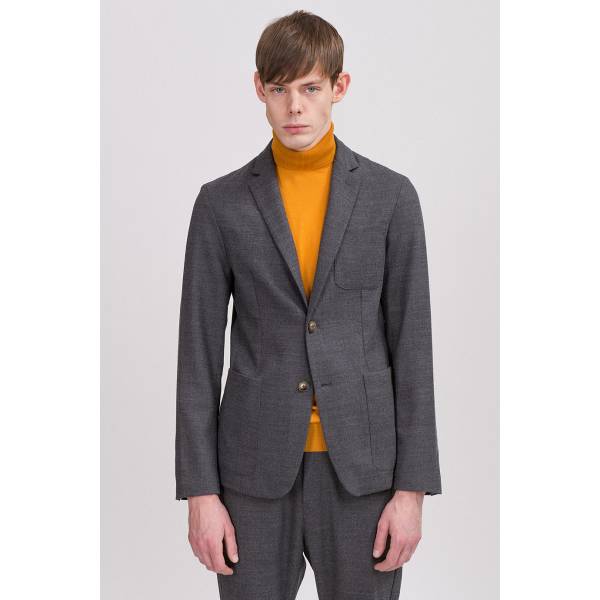  Піджак Barena Venezia Jacket Borgo Мануфактура outlet village 