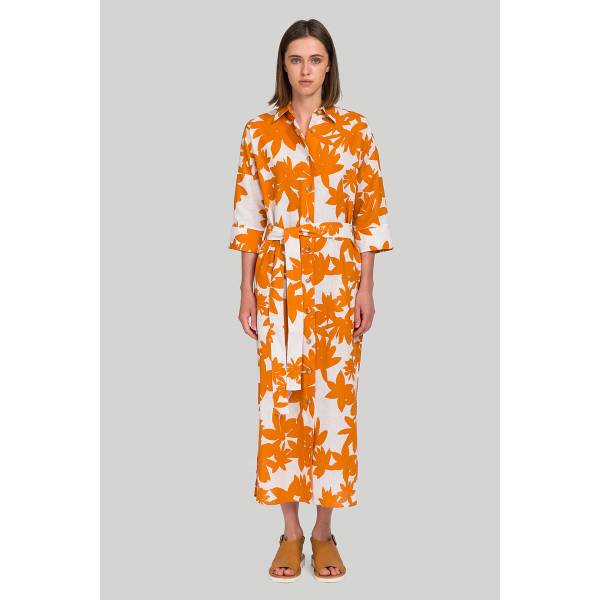  Платье Xacus LADIES DRESSES ADA Мануфактура outlet village 
