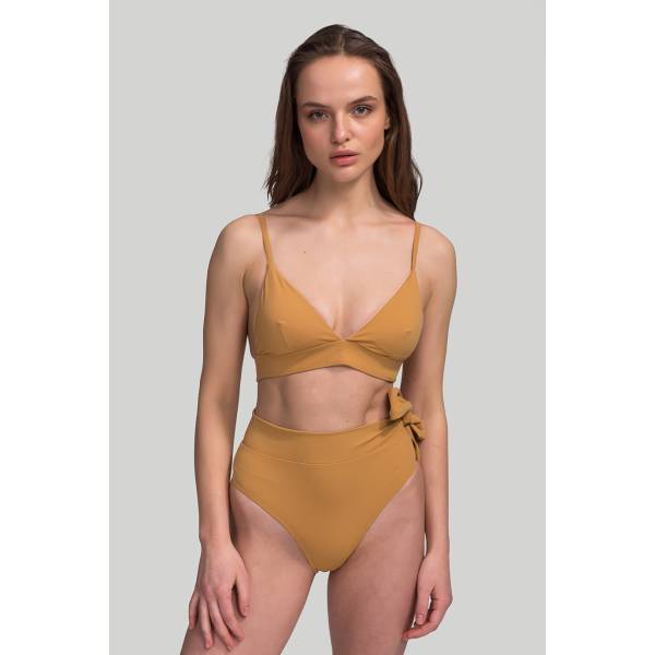  купальник EVARAE SABINE BIKINI TOP+YASMEEN BIKINI BOTTOMS Мануфактура outlet village 